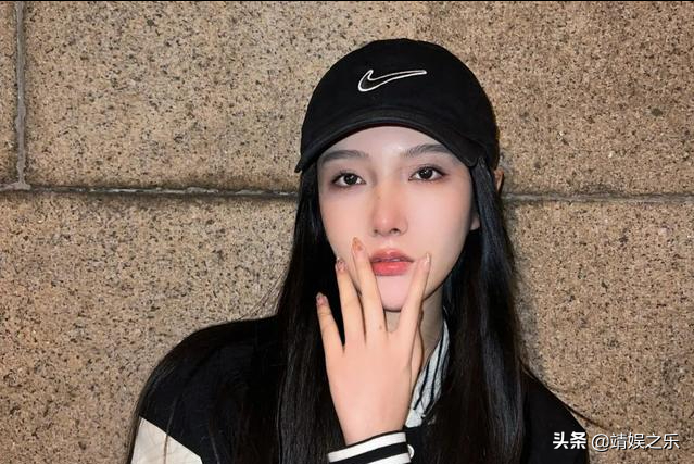 都美竹事件新进展！案件作开庭审理，当事人发表情含义深刻