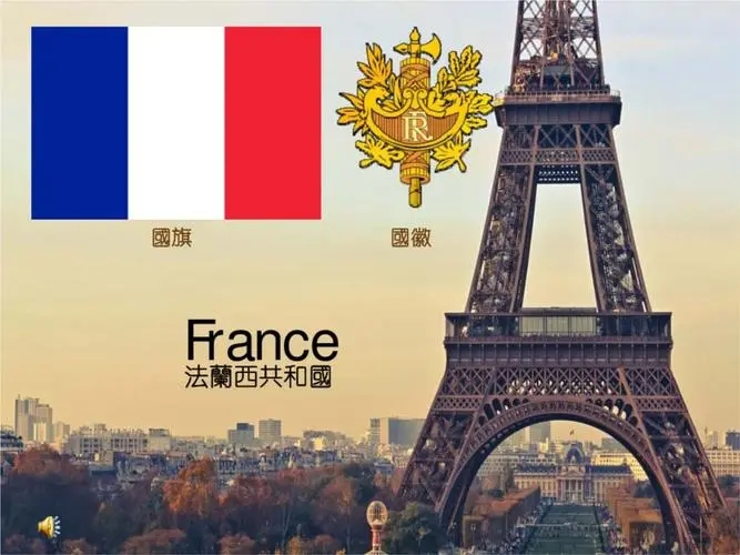 ��ս�ж��Ѿ������ķ�����ƾʲô���ܳ�Ϊ��������¹�֮һ��