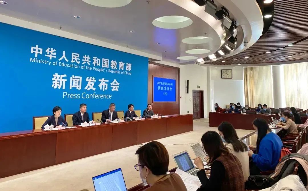 中职生考大学成趋势！中职9种升学途径，实现人生的“弯道超车”