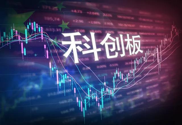 金融科技企业还能翻身吗？
