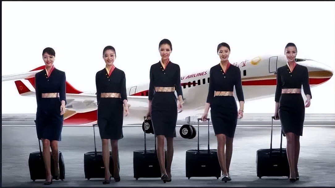 广东重点公办技工学校