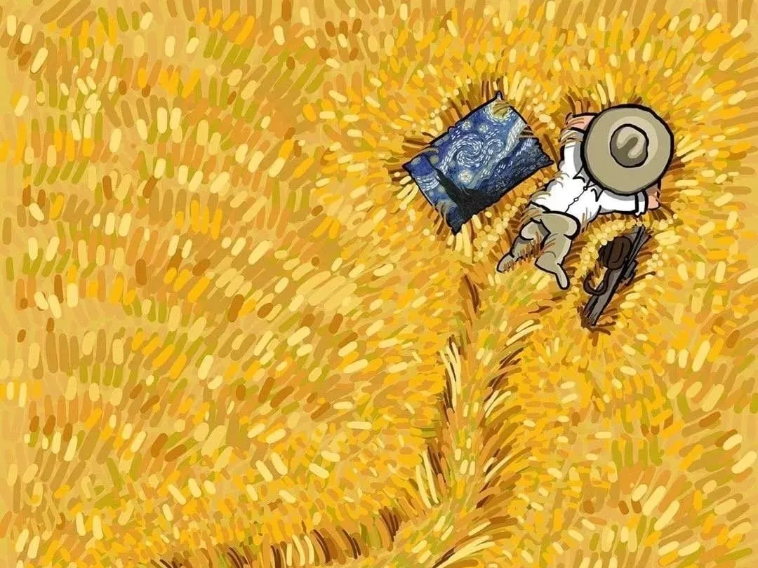 看完这5部电影，突然不浮躁了