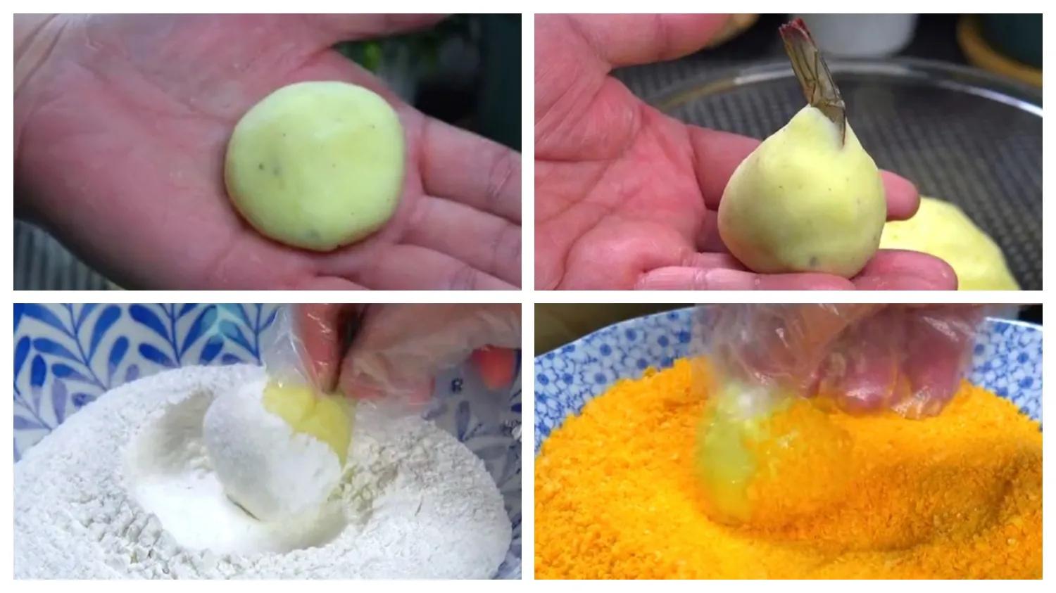 大年三十最受欢迎的8道吉祥菜，简单好吃寓意好，学会过年安排上