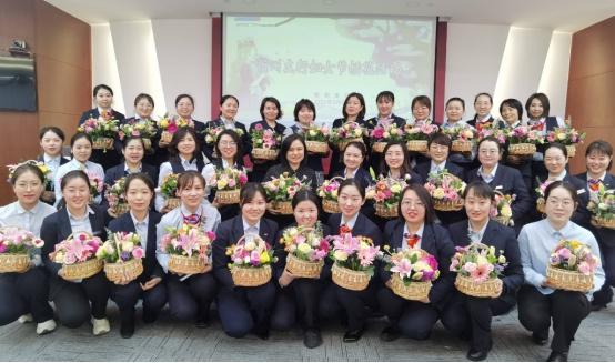 男生“三不娶”，银行女职员为何榜上有名？老婆婆无法接受这四点