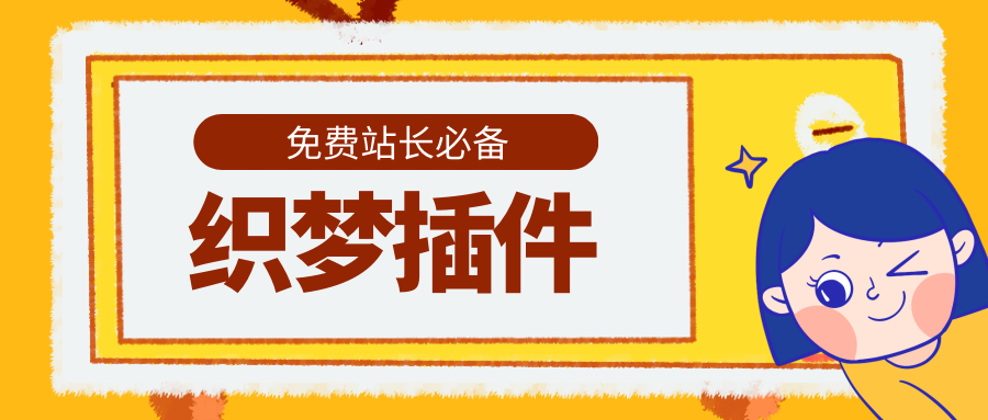 网站不收录关键词优化没排名或只收录首页怎么办？网站通用插件