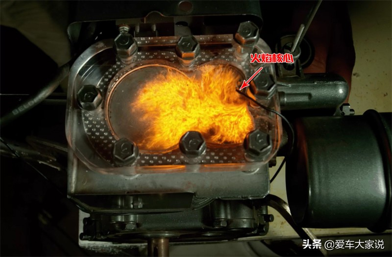 汽車保養，這8個坑最常見，很多人掉進去過