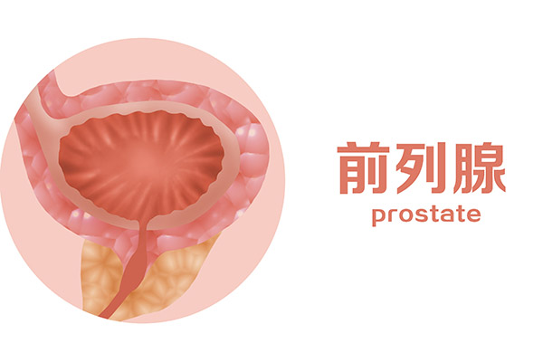 研究显示吃鸡肉胃癌风险降低25%，但是担心鸡肉含有激素怎么办？