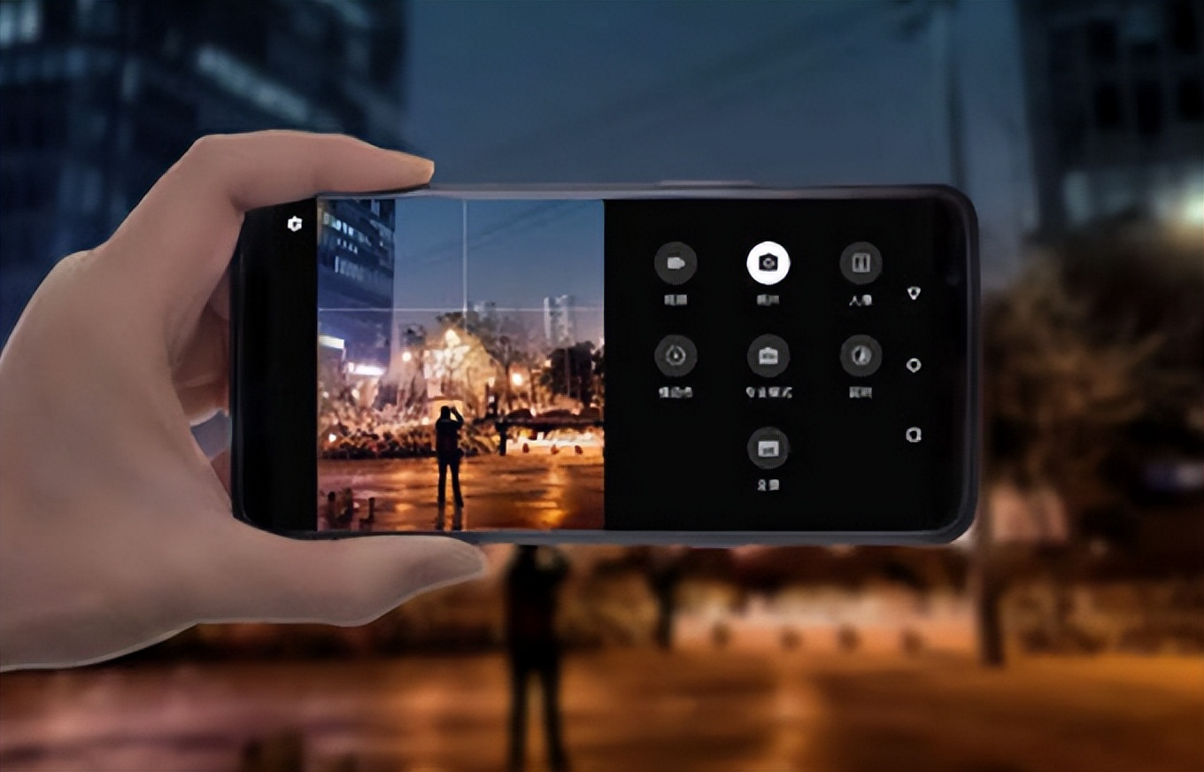 做短视频运营，需要具备哪些专业素质