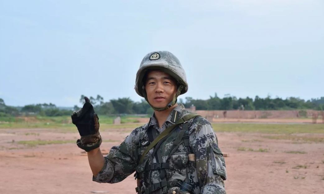 中等生也可以报考的4所军校，学生毕业后蒸蒸日上，你羡慕了吗