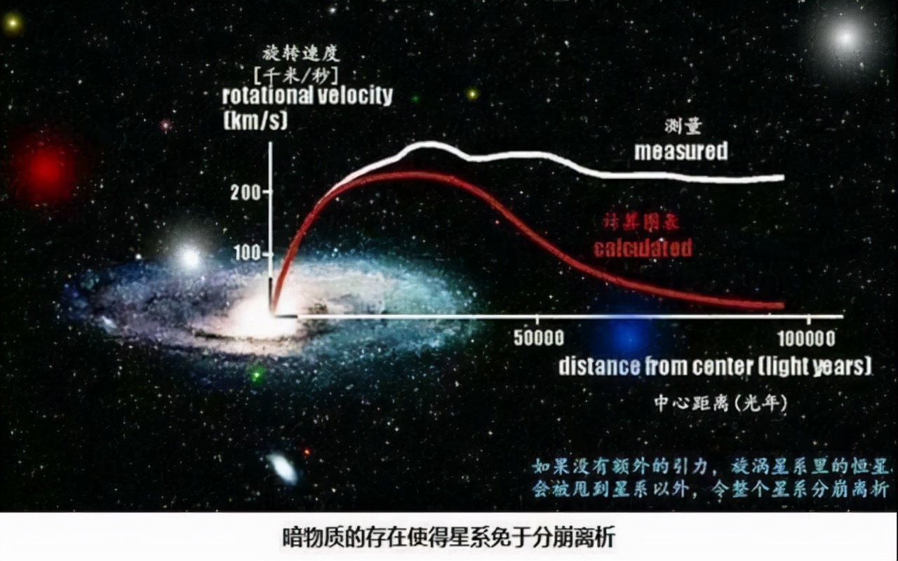 深度：或许外星人的存在方式超乎想象，人类的智力根本理解不了