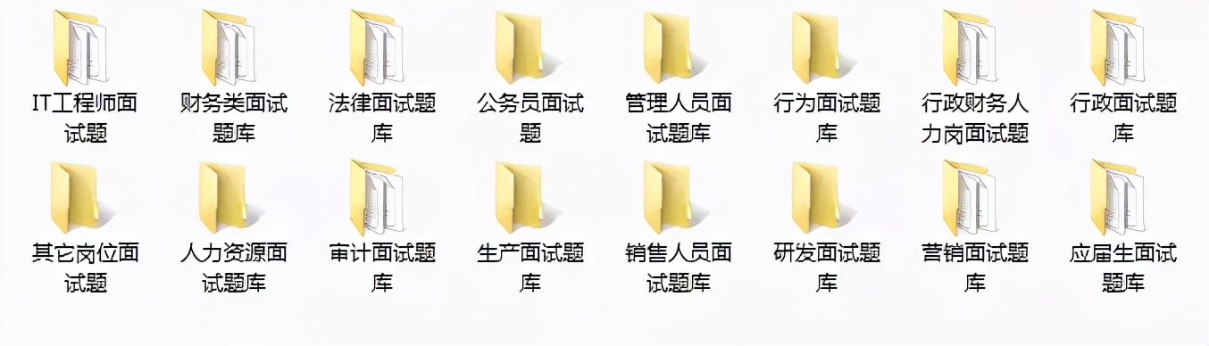 岗位说明书怎么写，岗位说明书标准模板给你最好的范本