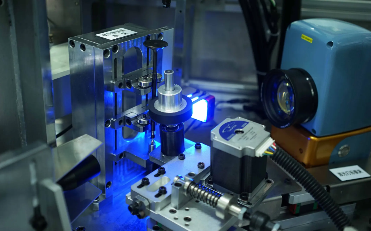 比造芯还难的行业，中企投入3800亿无济于事，美日垄断90% 市场