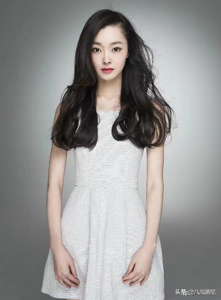 王一博加盟《狐妖王权篇》、二搭宋轶？官方回应来了：不实消息