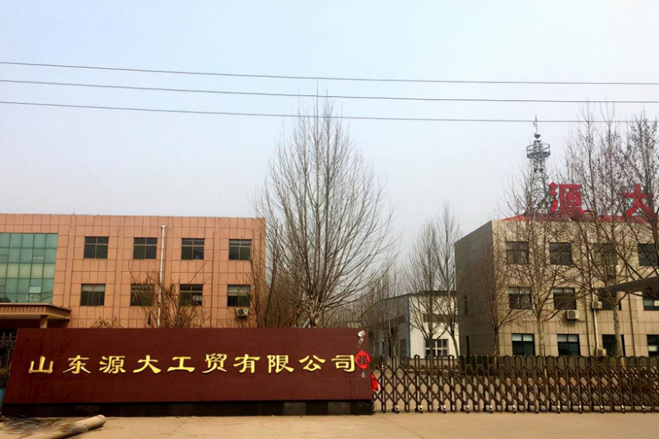 2016年山东小伙因母亲受辱，持刀刺死一人被判无期，结局如何？