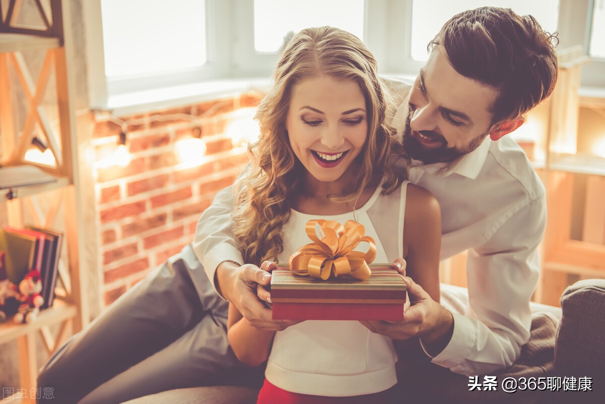 女大学生处女膜完好，却意外怀孕，没有实质行为，怎么也会中招