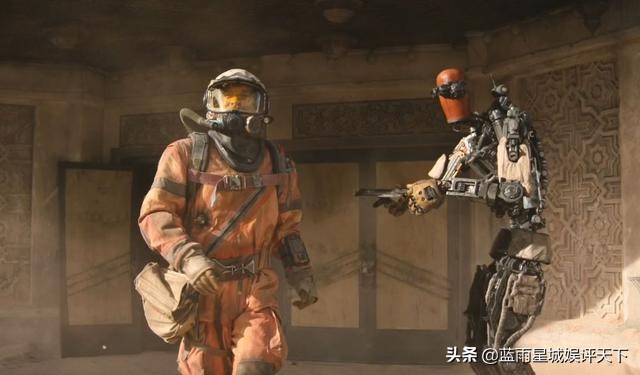 《寻梦环游记》：献给所有梦想和热爱的音乐。