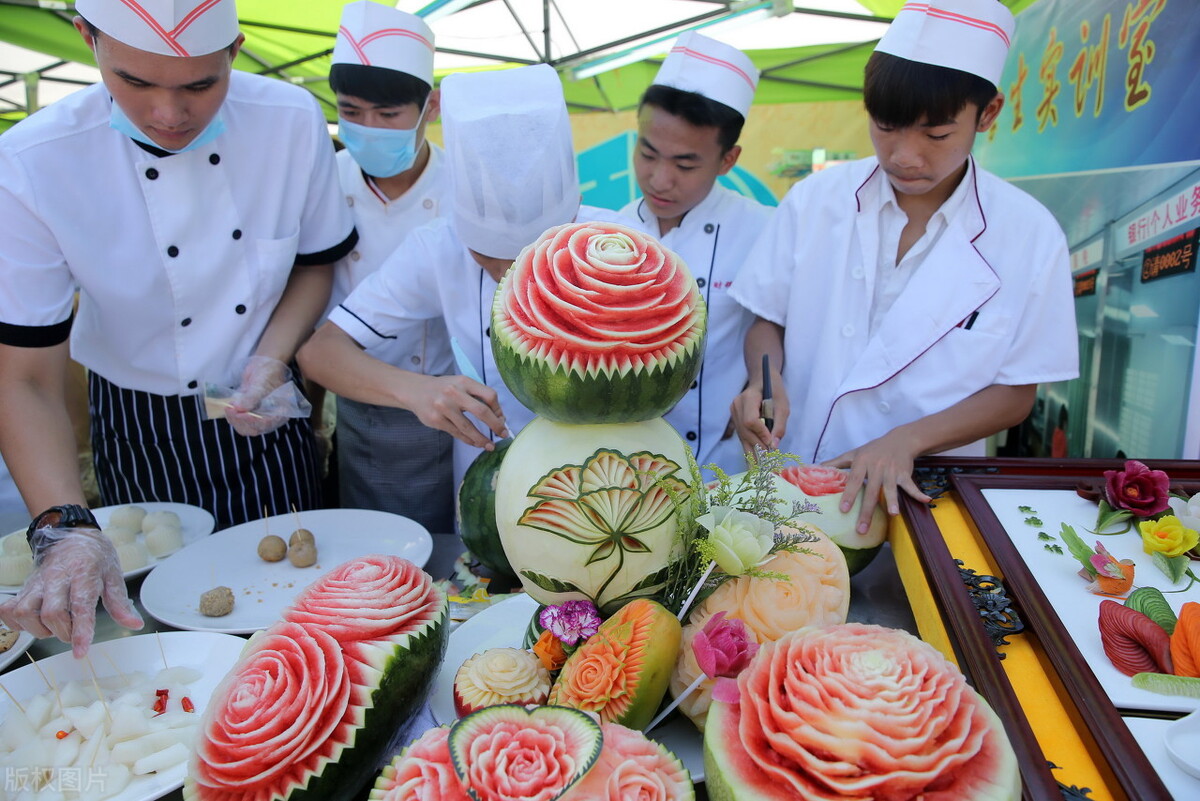盘点5所海南的高职院校，适合走单招的学生选择，省内排名靠前