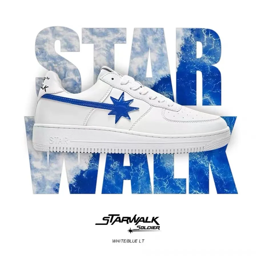 百搭鞋子推荐（冬天女士什么鞋百搭）