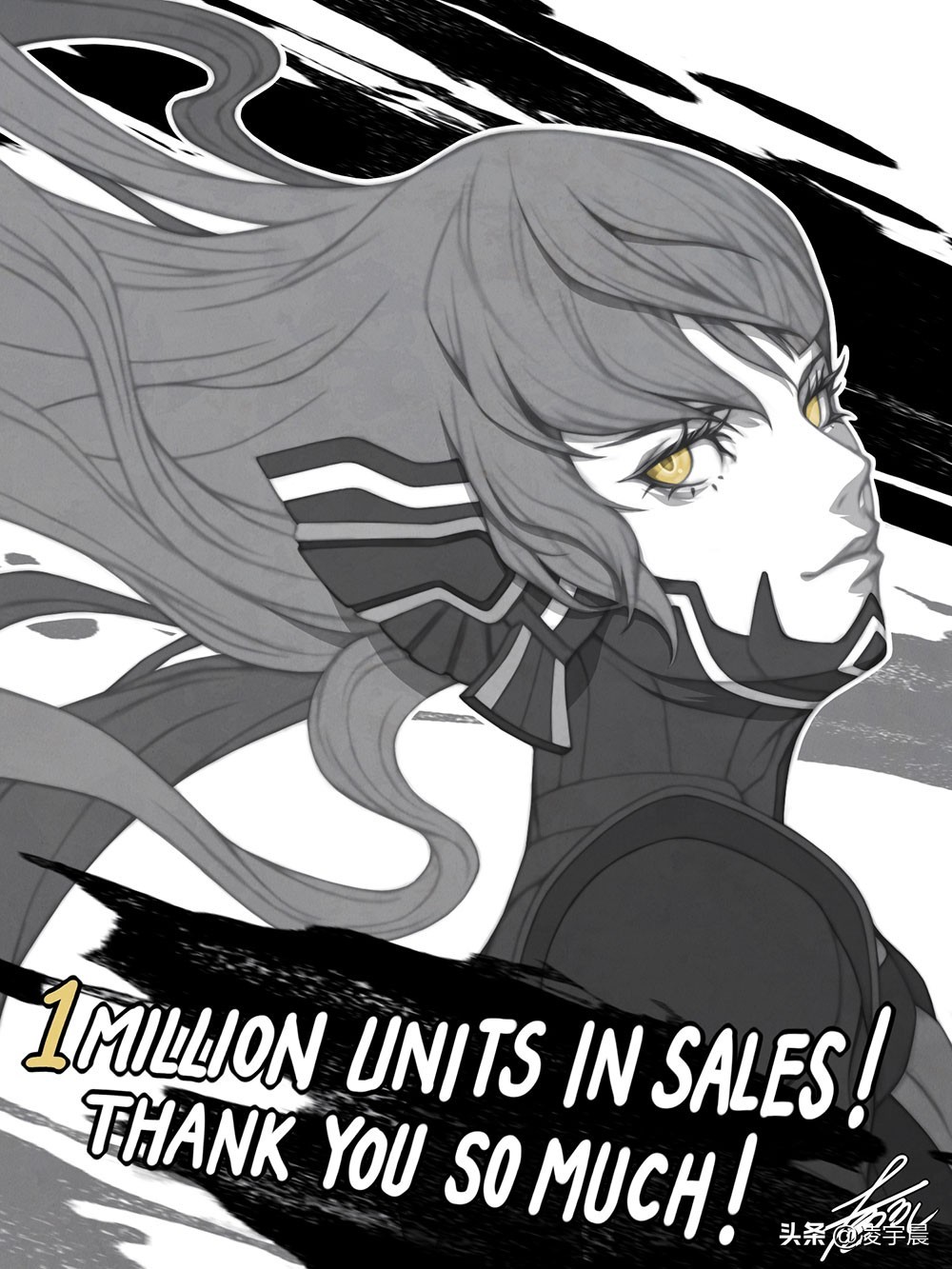 《真女神转生5》体验评测：一款颇需耐心游玩的硬核JRPG