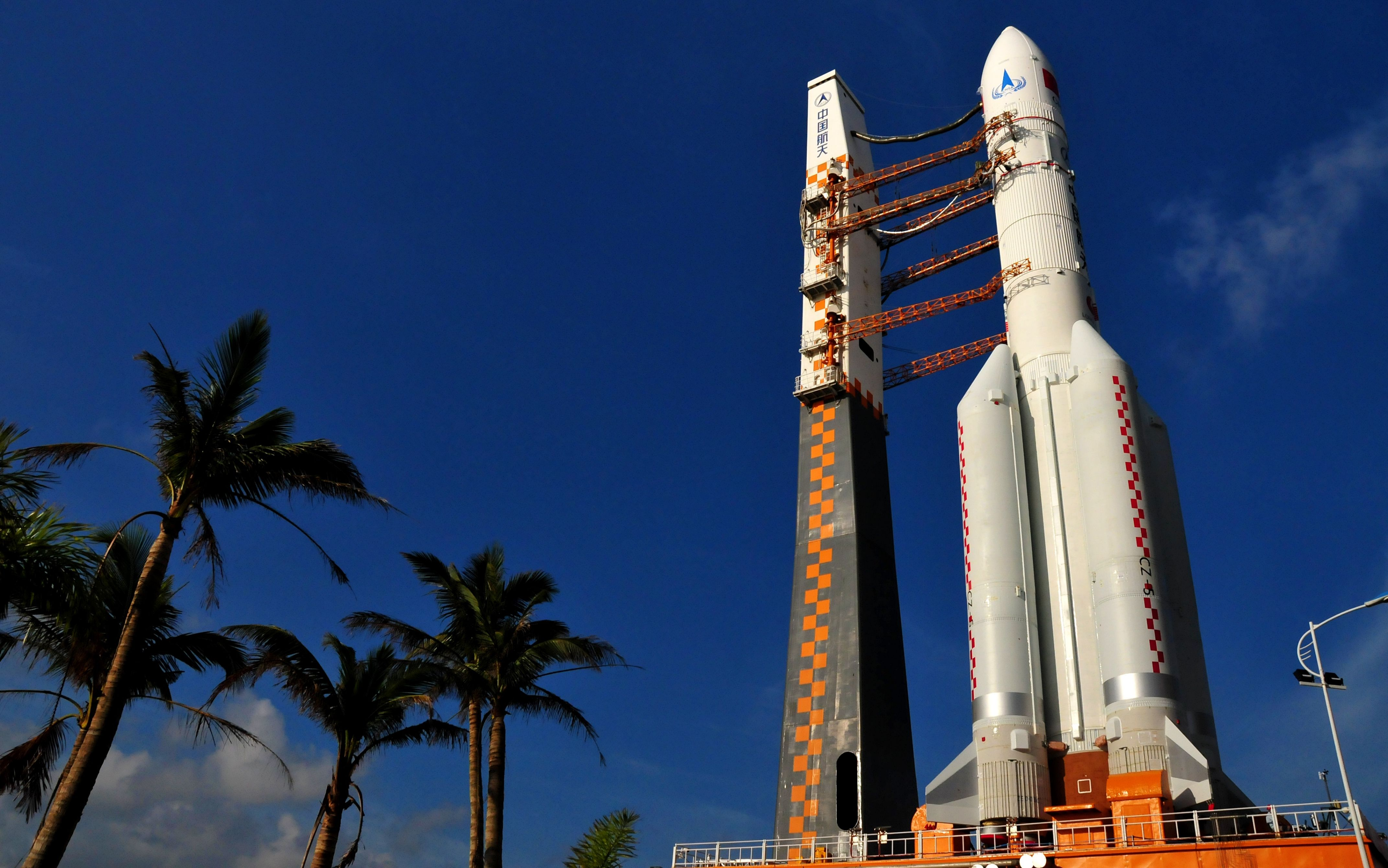 “反重力技术”能否成功？一旦实现每秒9.4公里，7周就能到达火星