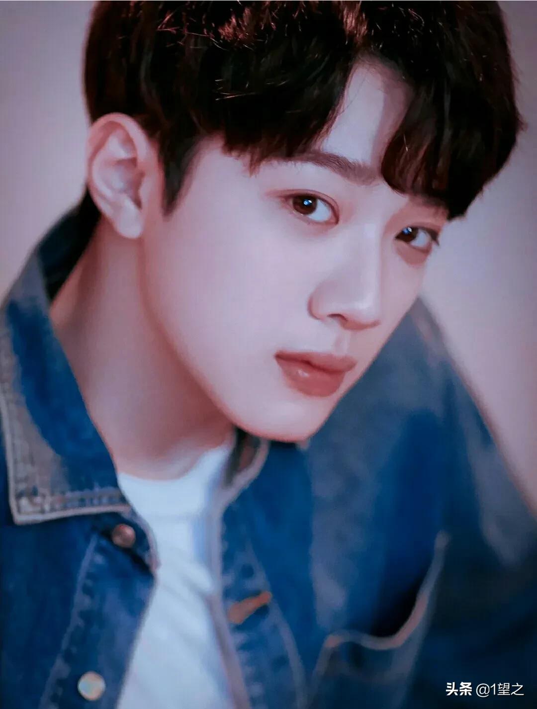 又奶有帅的赖冠霖，太酷了