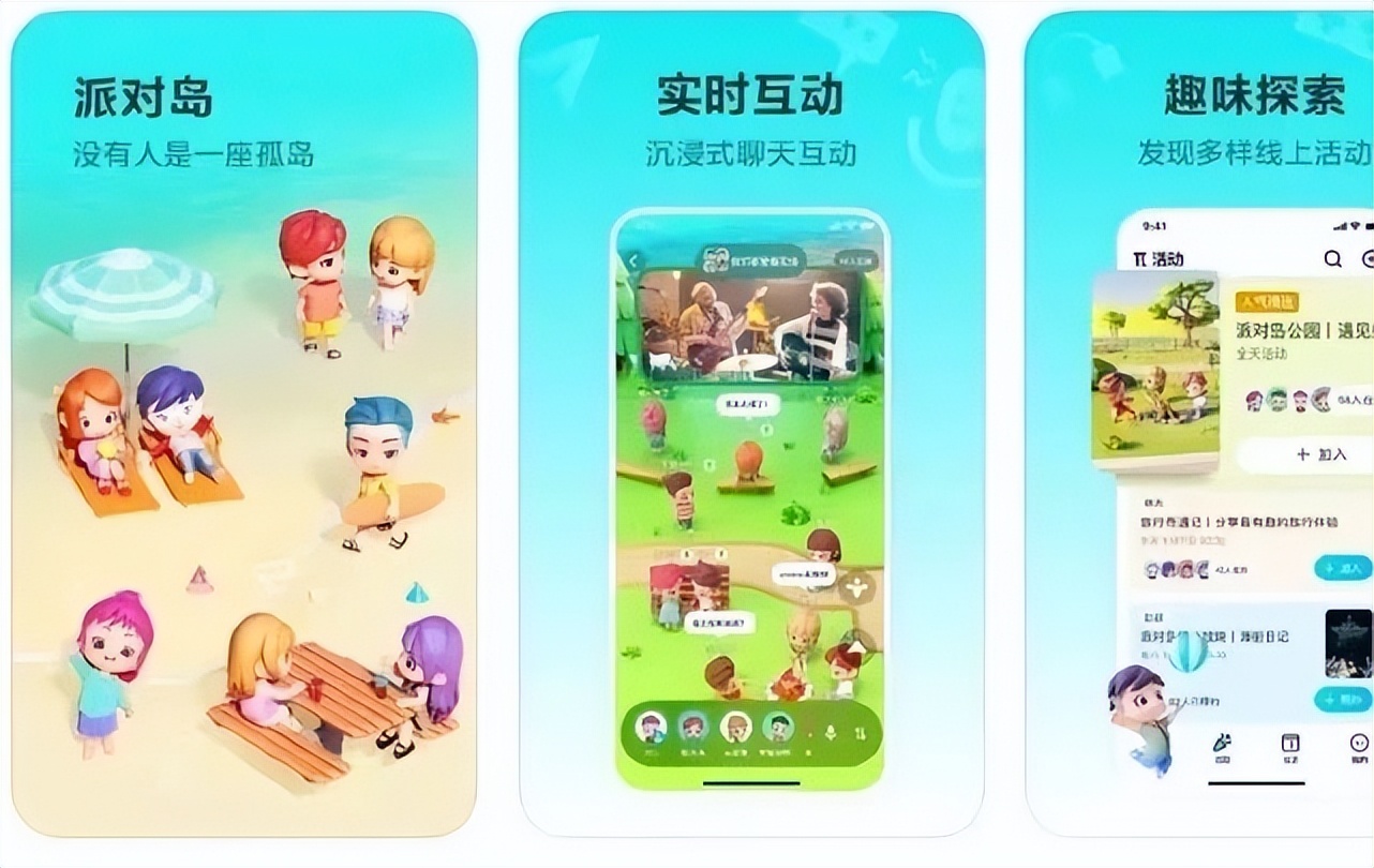 宽创国际天报快讯丨香港大学推动“湾区物流元宇宙”