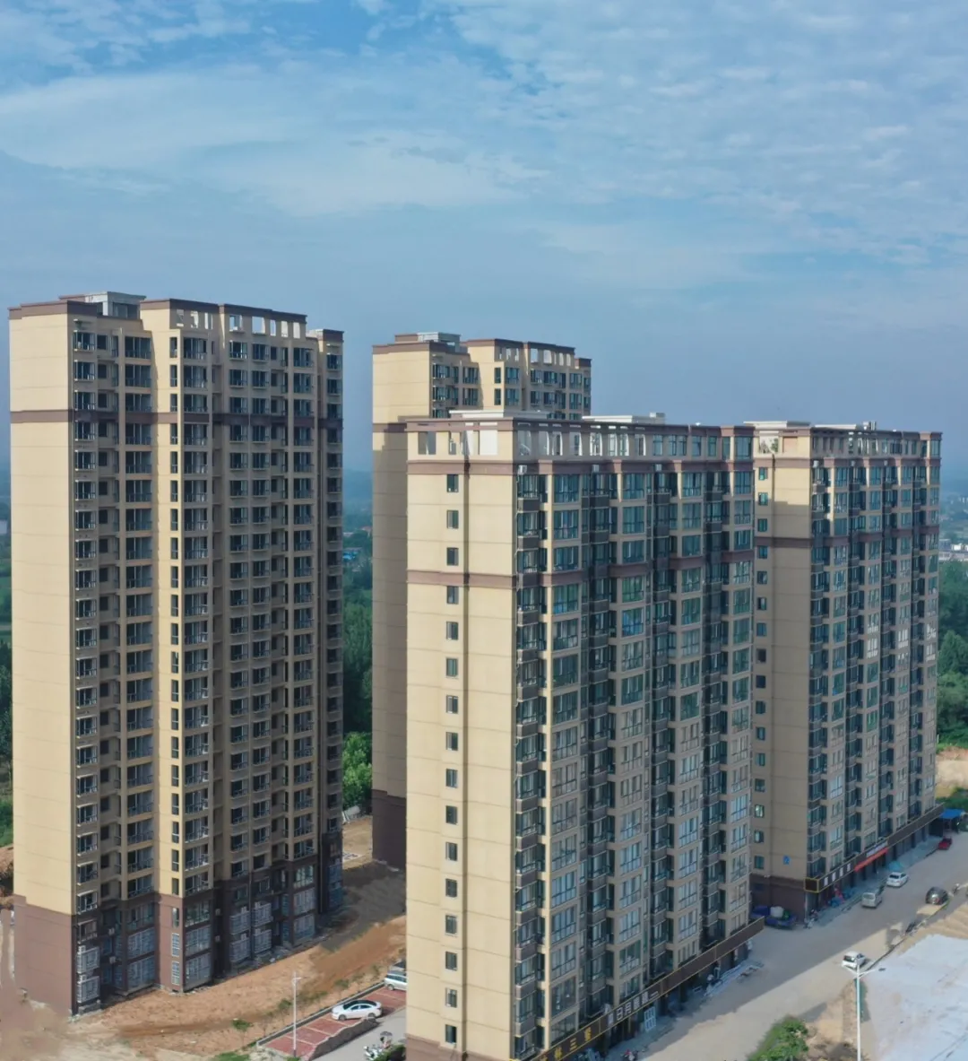 南阳市鸭河工区南都实验中学2022年高薪招聘名优教师公告