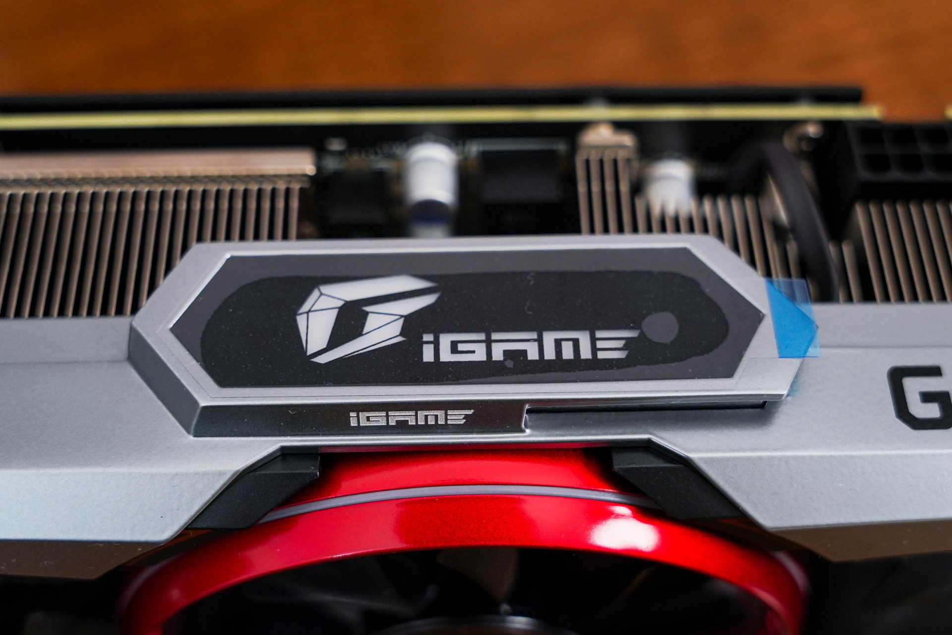 选择的烦恼？打造一套多变的性价比风冷快乐DIY主机