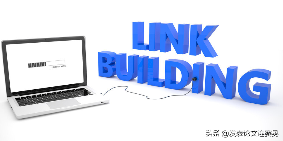 发表OO的费用大概是多少？贵的好还是便宜的好，为你揭晓