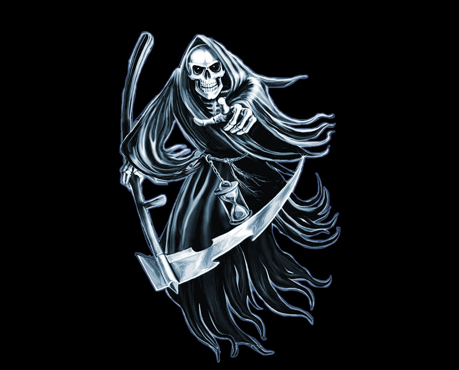 《死神来了6》会打破系列传统，《鬼娃回魂》第二季档期确定