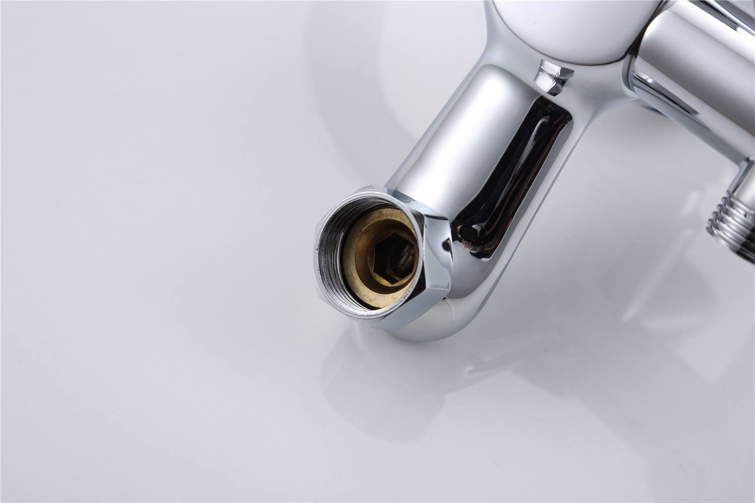 装修真话：这五种装修材料，网购更合适，节省开支还免去东奔西跑