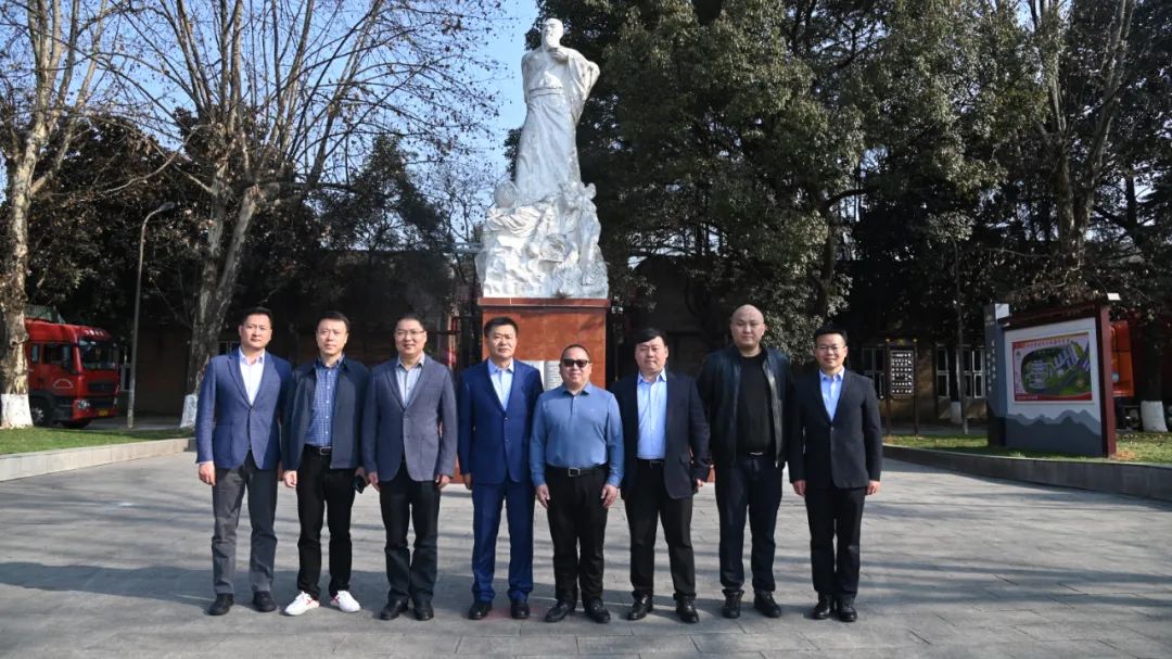 百川来了：金沙“朋友圈”再添头部超商