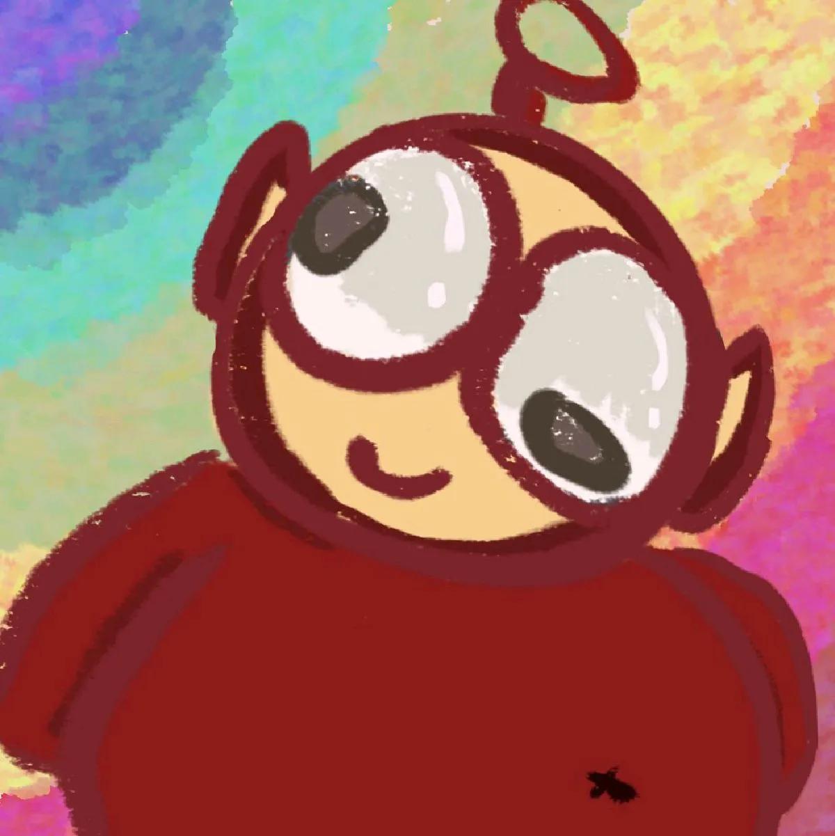 这算是数学漏洞吗