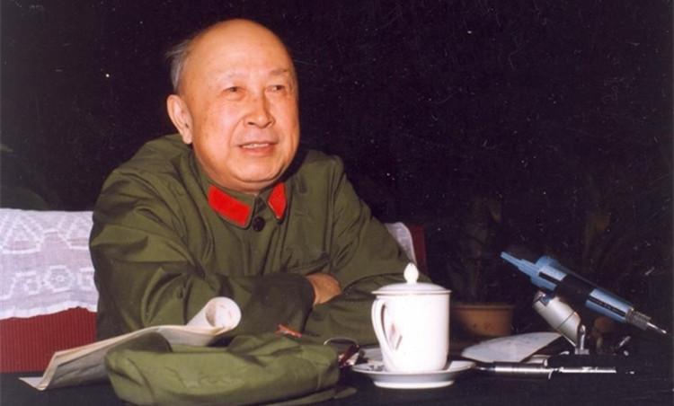 世界各国都有天才，英国牛顿，德国爱因斯坦，中国的是谁？