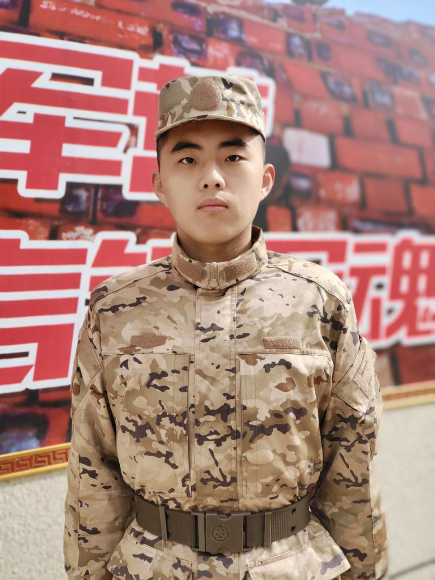 侯<a href=http://www.cngansu.cn/news/ target=_blank class=infotextkey></a>ܶ±Ŷӣ±ͬ־Ϊʲôѡ˾Ӫ