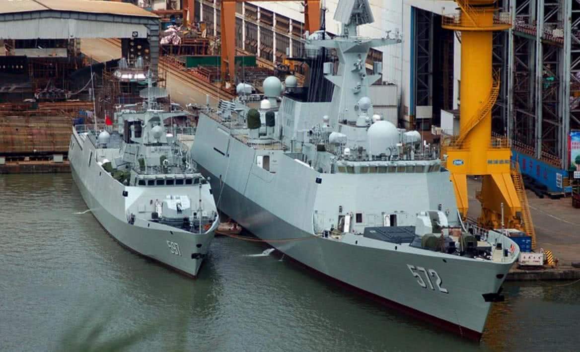 �й�������056�깤��ո��Ϳװ�����ڰ�����©���Ϻ�άȨ��������