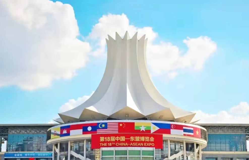 10:0ոϳϺ10Ӧй٣ӿ׼