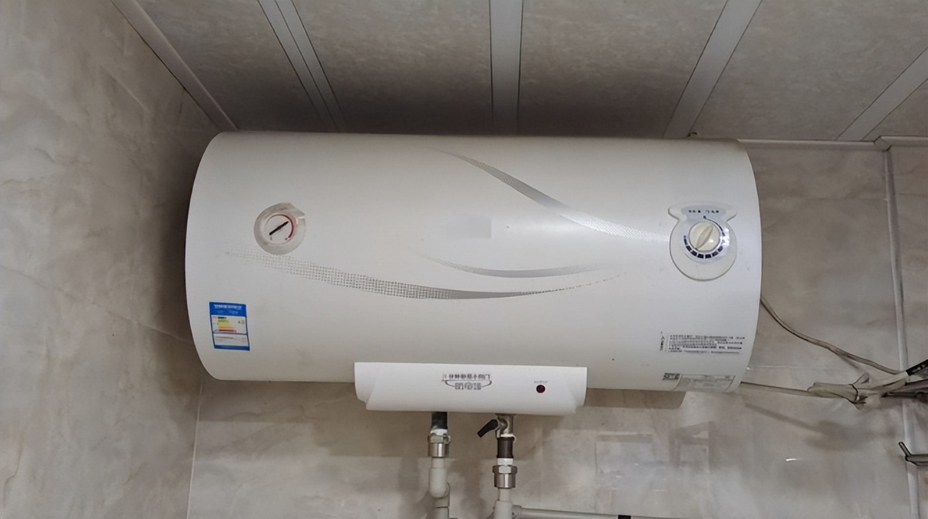 农村曾很火的“太阳能”，为何现在“预冷”？农村人不爱用了为啥