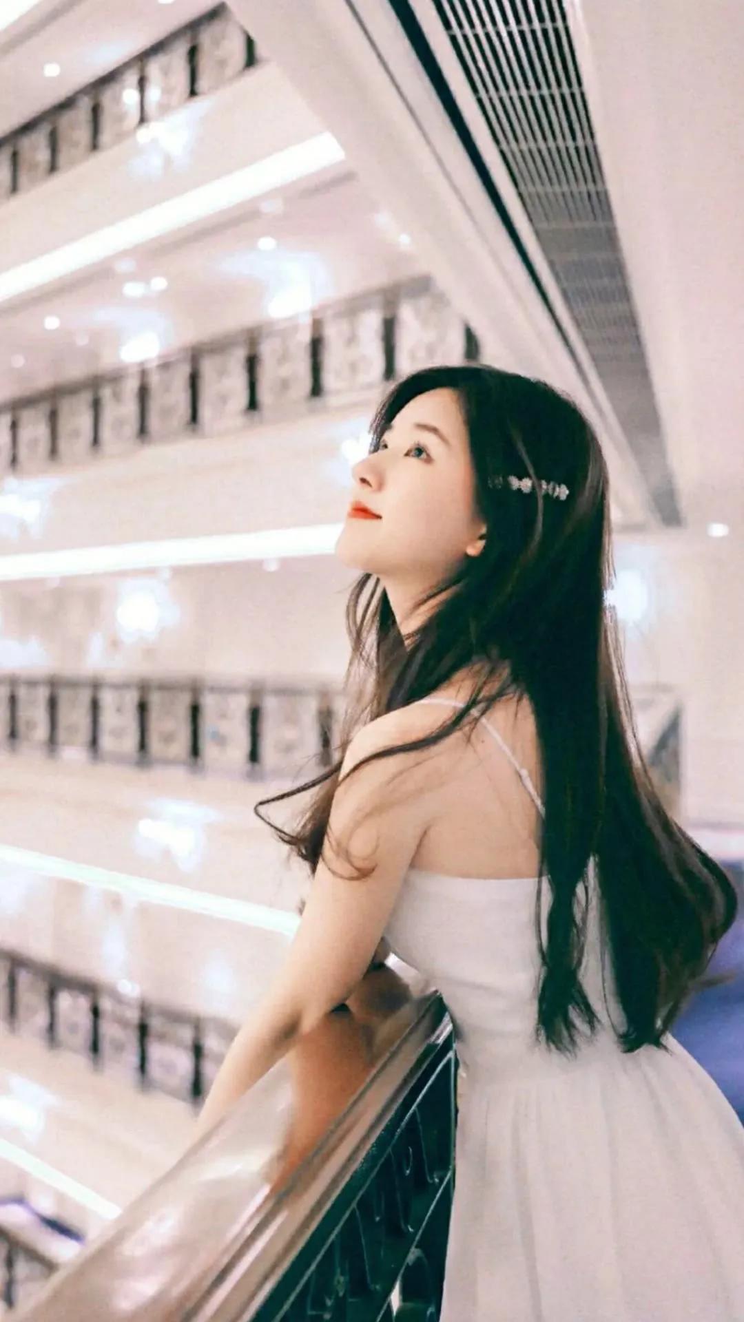 一眼万年的明星图片