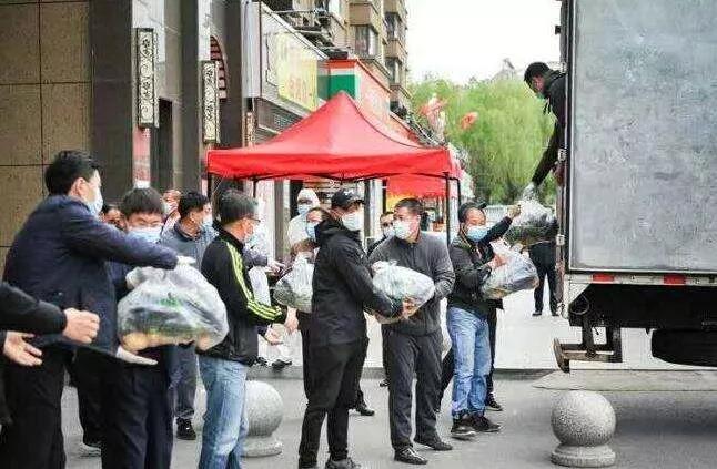 岑凯伦的抗疫故事（疫情三年你是否已身陷财务）