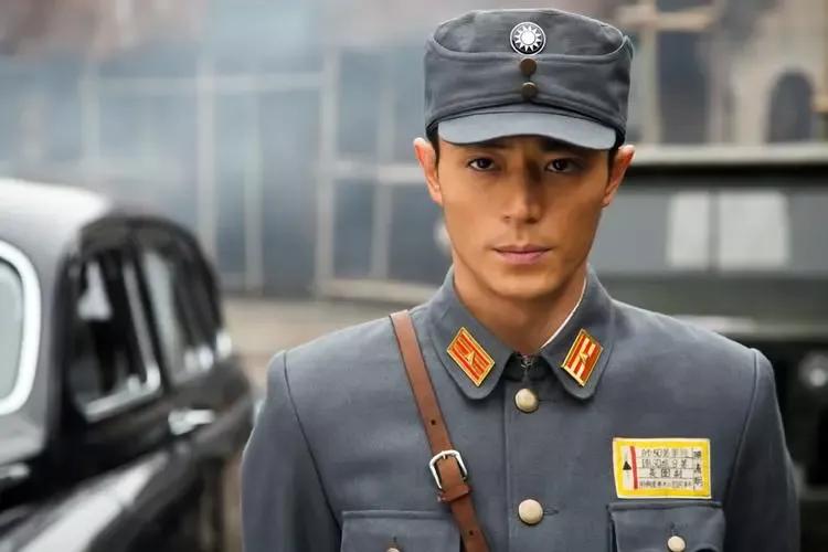 顾千帆、顾魏、顾一野、顾川、顾廷烨、顾燕祯，你最钟意谁？