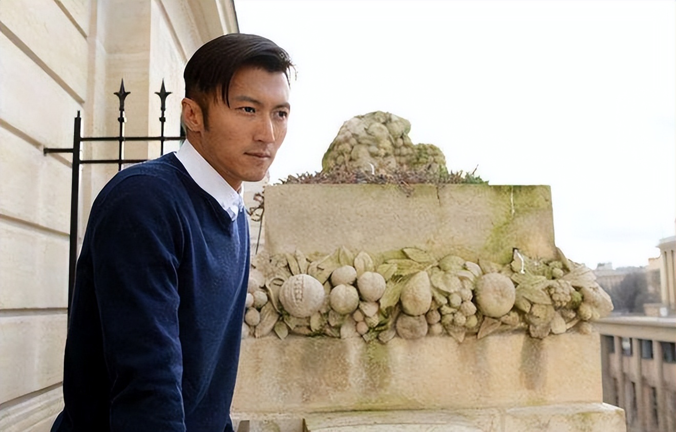 7位“被顽疾缠身”的明星，一个比一个有钱，却难逃病痛的折磨