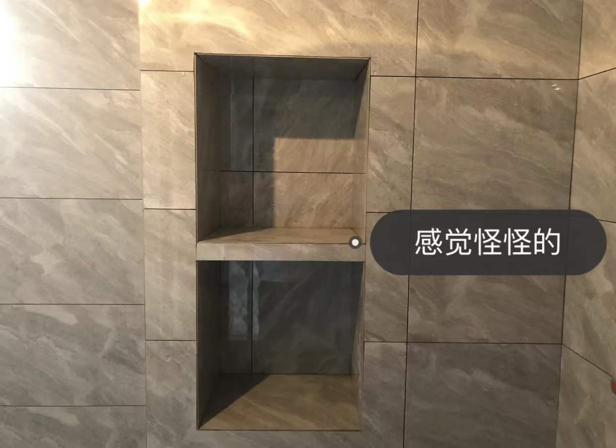 不跟风网红装修有多爽？入住后，家务活减半，幸福感越来越强