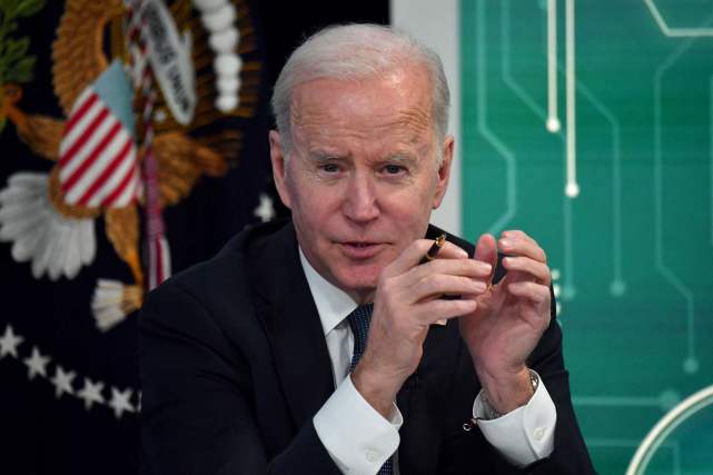 ʯͺ󣬰ݵǸ̾ͼ۽ǣԴΪ