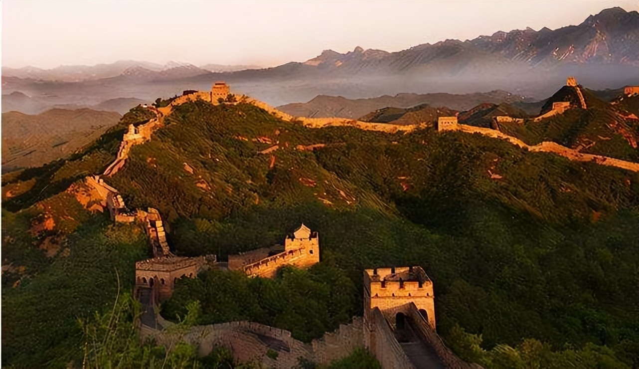 多所高校对学生的处理结果 对文化传承根基的动摇 失去了教育的本质