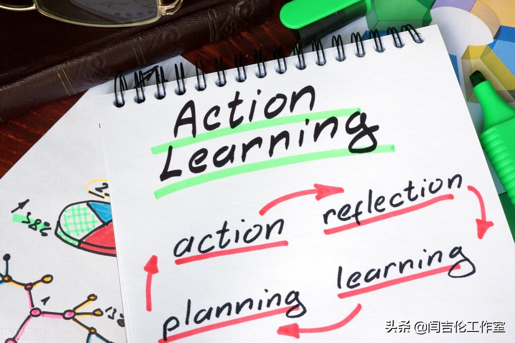 「人力资源实战课」企业培训项目的“品牌化、营销化”推广之道