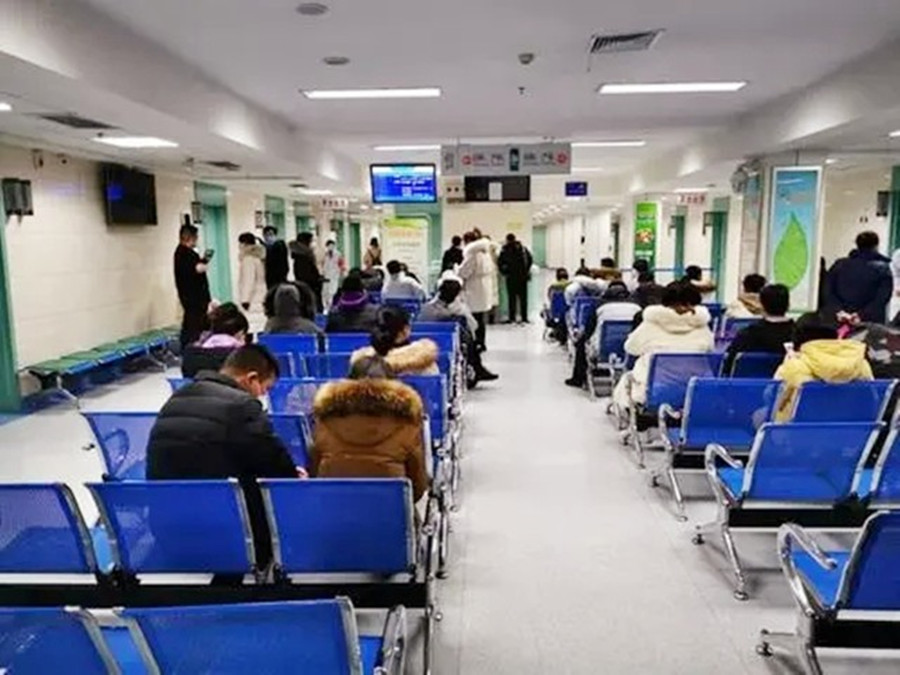 湖南高三女生戴宇菁：高考前夕因白血病去世，遗嘱让师生纷纷落泪