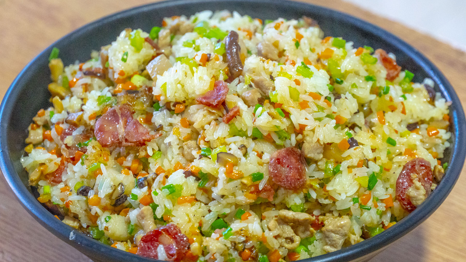 开工饭不用愁！8道大菜提前做好，吃时热一热，越加热越香，省事