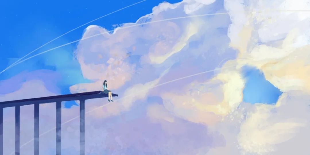 15首经典励志诗词，失落时读一读，总有一首点燃你的斗志！