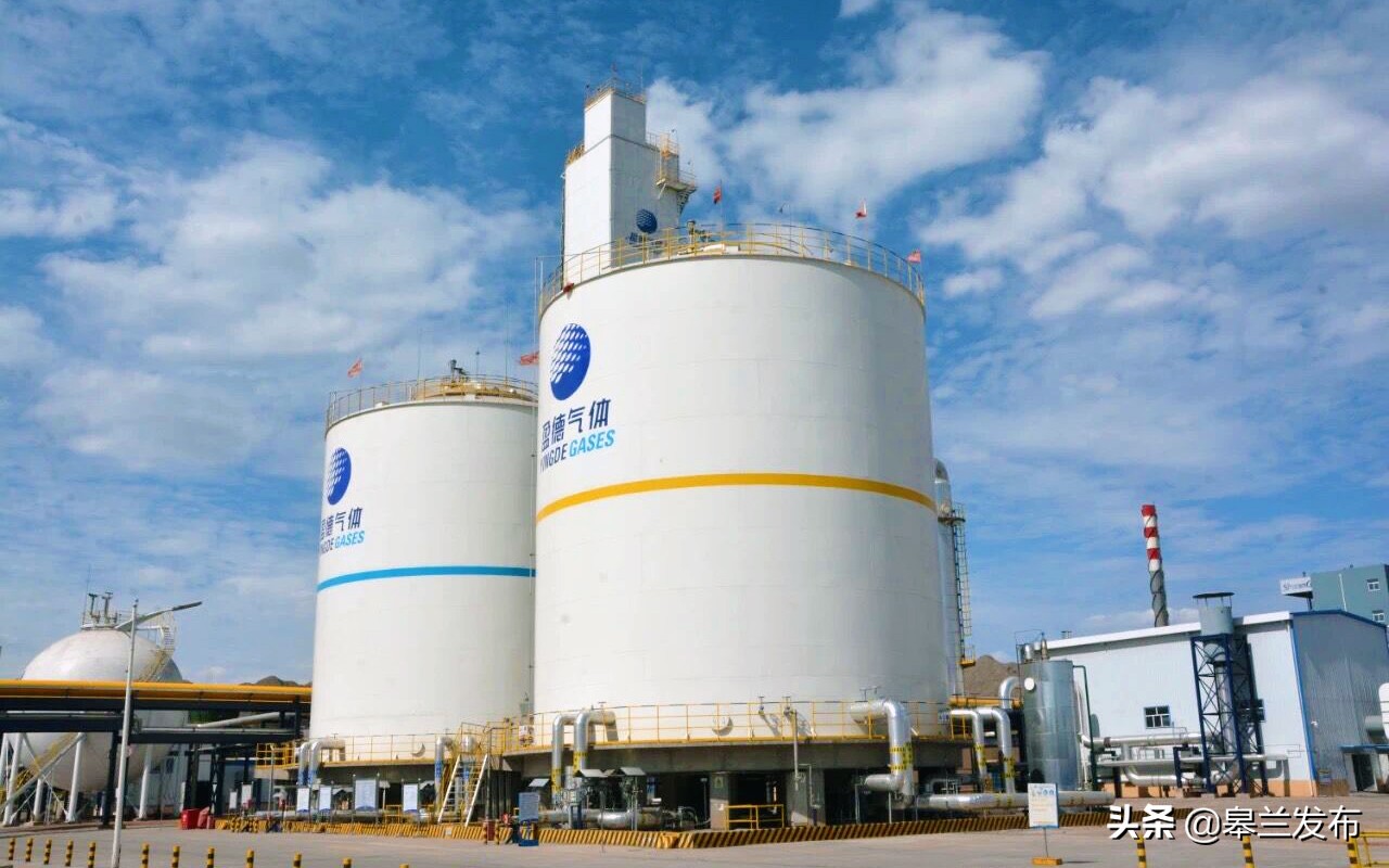 ��28����Ǣ������ع�ǩԼ��Ŀ18�� Ͷ���ܶ�134.88��Ԫ